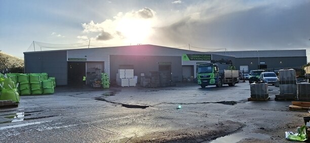 Filmer Way, Exeter en alquiler - Foto del edificio - Imagen 2 de 5