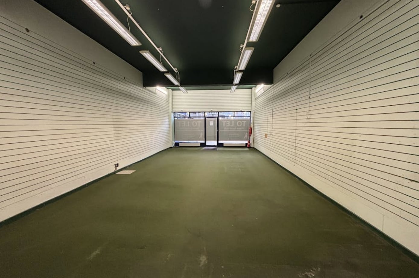 High St, Kidlington en alquiler Foto del interior- Imagen 1 de 1