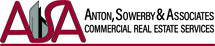 Anton, Sowerby & Associates Inc.