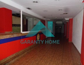 Local en Cáceres, Cáceres en alquiler Foto del interior- Imagen 1 de 5