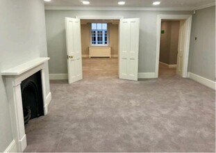 22 Upper Brook St, London en alquiler Foto del interior- Imagen 2 de 3