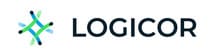 Logicor Europe Ltd