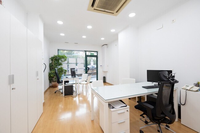 Más detalles de Local en venta