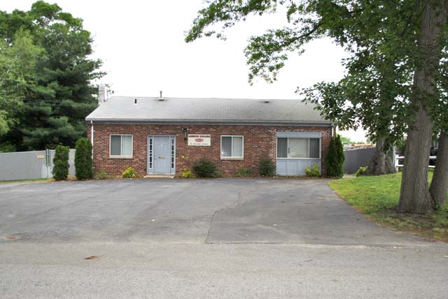 191 2nd Ave, Warwick, RI en venta - Foto principal - Imagen 1 de 20