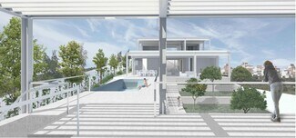 Más detalles de Terreno en venta