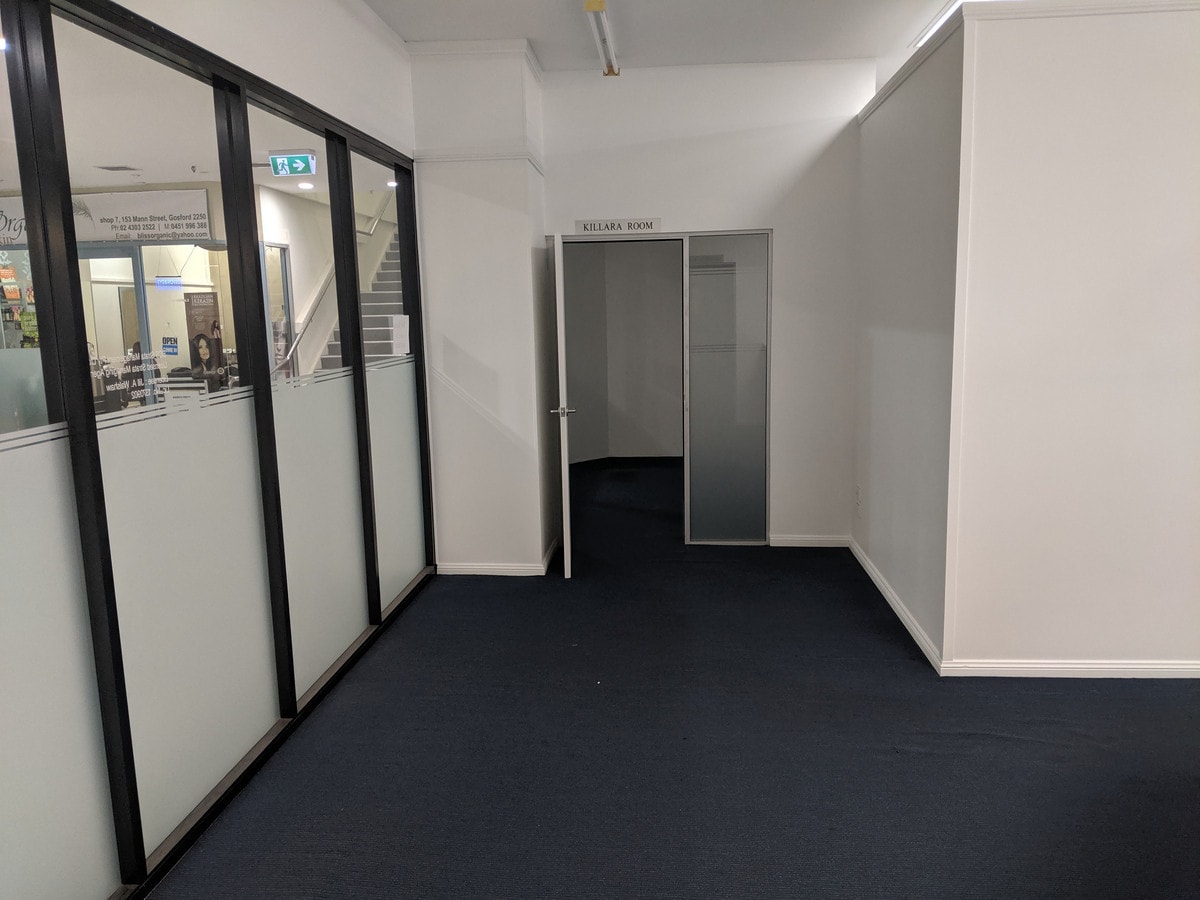 153 Mann St, Gosford, NSW 2250 - Unidad 19 - - Foto del interior - Image 2 of 4