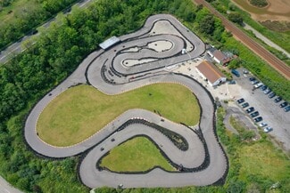 Más detalles de Chenhalls Rd, Hayle - Deportes y entretenimiento en venta