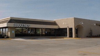 Más detalles para 1211 SW Lee Blvd, Lawton, OK - Locales en venta