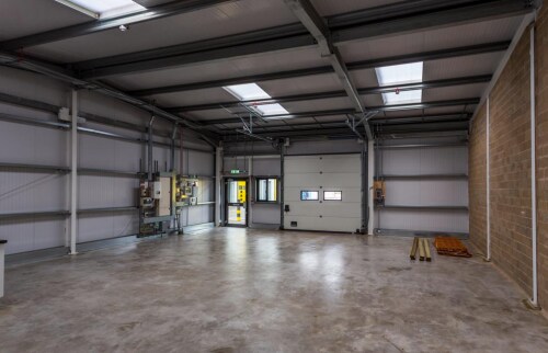 6 Maybank Rd, London en alquiler - Foto del interior - Imagen 2 de 3