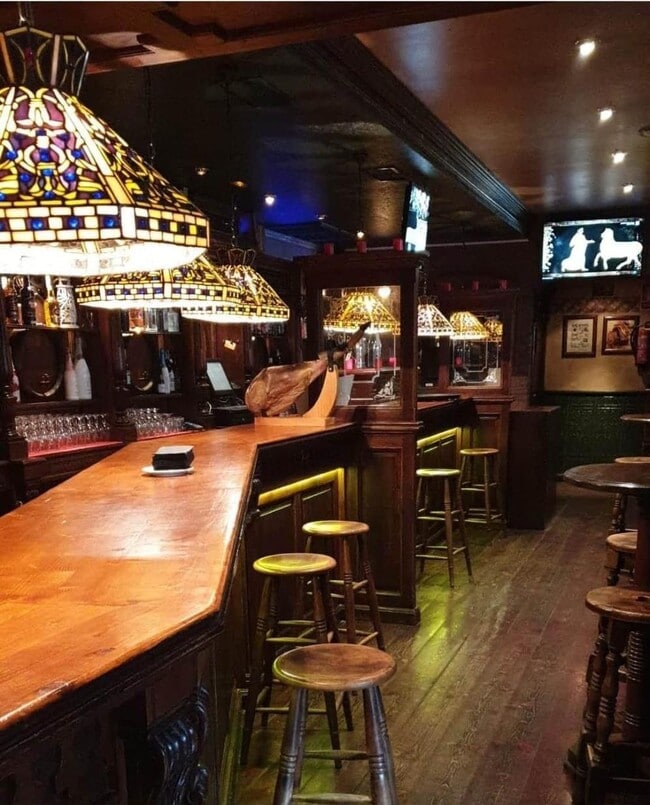 Más detalles de Local en alquiler