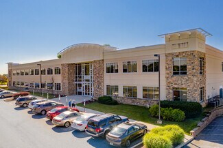 Más detalles de 2901 Dutton Mill Rd, Aston, PA - Oficina en venta