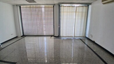 Oficina en Collado Villalba, Madrid en alquiler Foto del interior- Imagen 1 de 5