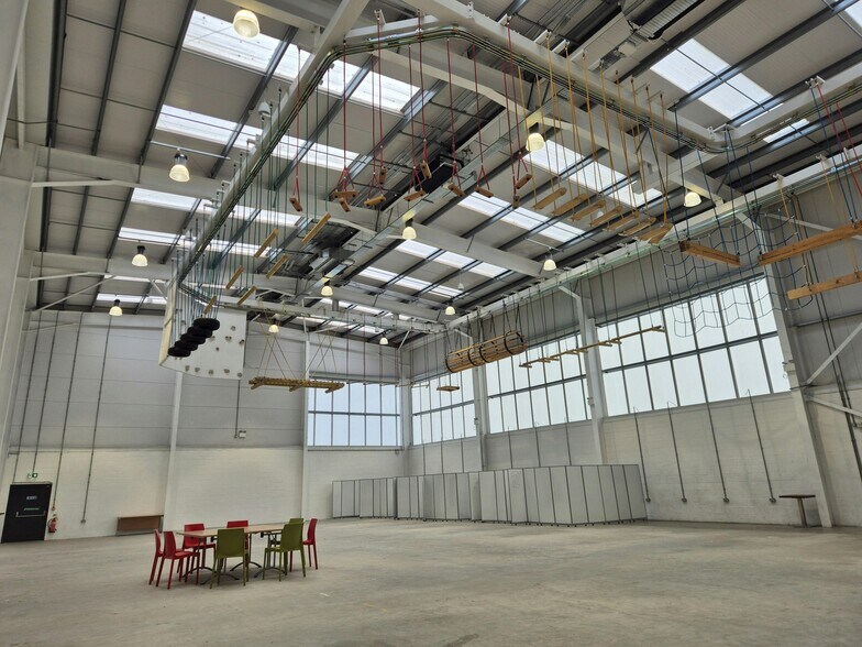 Scott Rd, Selby en alquiler - Foto del interior - Imagen 2 de 6