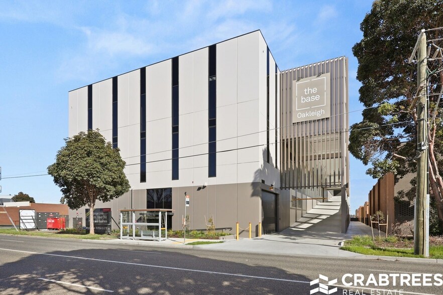 1076 Centre Rd, Oakleigh South en alquiler - Foto principal - Imagen 1 de 2
