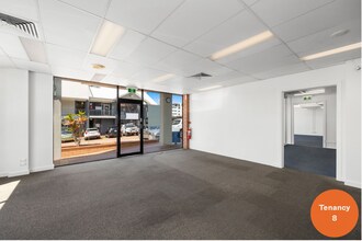 421 Brunswick St, Fortitude Valley en alquiler Foto del interior- Imagen 1 de 4