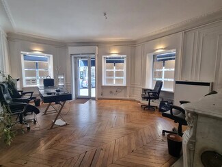 Más detalles de Local en venta