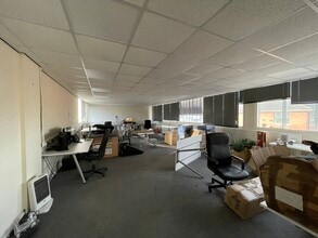 Eldon Rd, Beeston en alquiler Foto del interior- Imagen 2 de 4