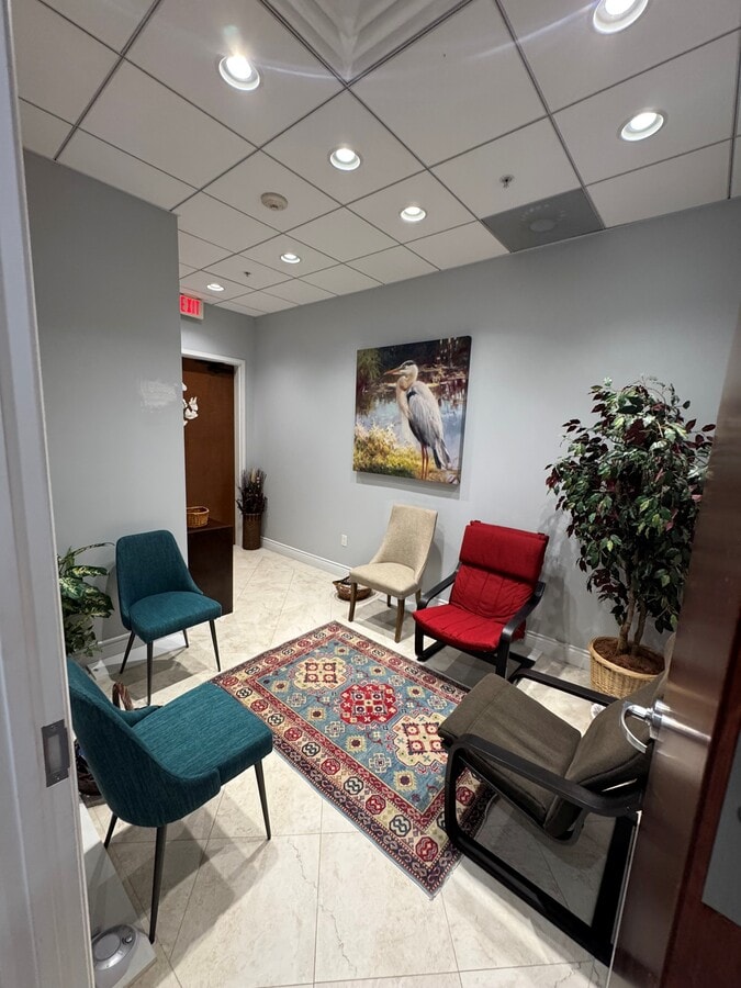 6701 S Red Rd, South Miami, FL 33143 - Unidad 611 - - Foto del interior - Image 1 of 7