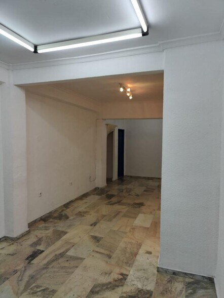 Local en Córdoba, Córdoba en venta - Foto del interior - Imagen 2 de 7