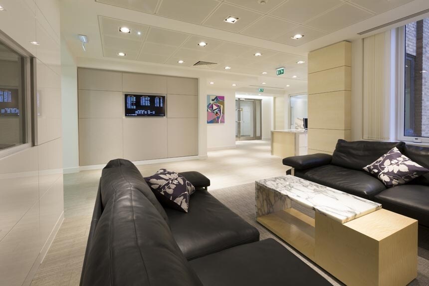Berkeley Sq, London en alquiler Foto del interior- Imagen 1 de 40