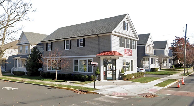 Red Bank Westside Portfolio - 1.14 Acres cartera de 6 inmuebles en venta en LoopNet.es - Foto del edificio - Imagen 3 de 9