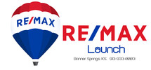 RE/MAX Launch