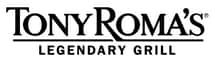 Tony Roma's Tony Roma's