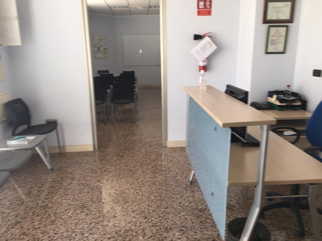 Elche, ALI 03203 -  -  - Foto del interior - Image 2 of 7