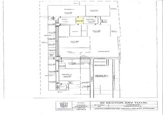 Más detalles de Terreno en venta