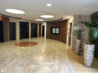 Más detalles de Oficina en alquiler