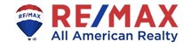 Re/Max All American Realty