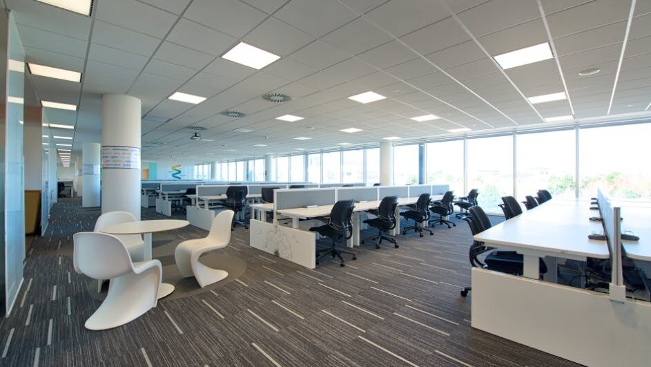 2600 John Smith Ct, Oxford en alquiler - Foto del interior - Imagen 3 de 8