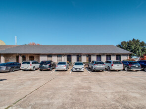 2714 Cypress Point Dr, Missouri City, TX en alquiler Foto del edificio- Imagen 1 de 27