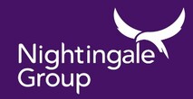 Nightingale Group