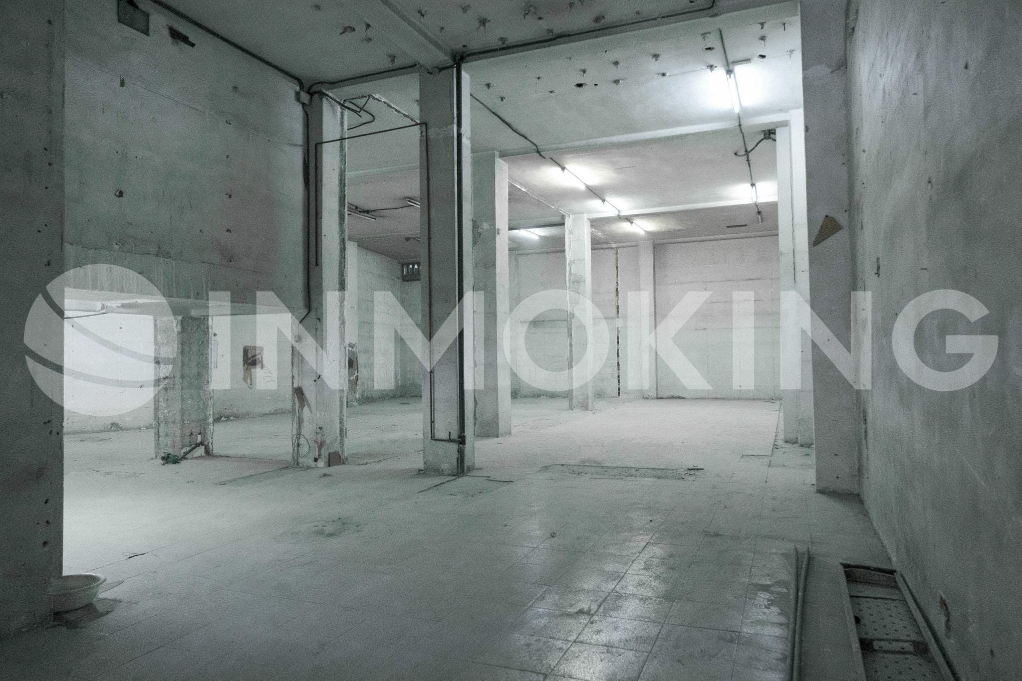 Local en València, Valencia en alquiler Foto del interior- Imagen 1 de 6