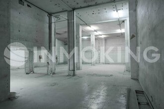 Local en València, Valencia en alquiler Foto del interior- Imagen 1 de 6