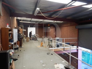 44 Carrington Rd, Guildford en alquiler Foto del interior- Imagen 2 de 3