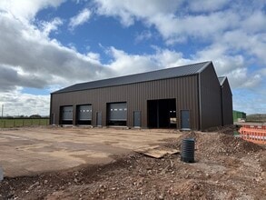 23 Main Rd, Kempsey en alquiler Foto del edificio- Imagen 2 de 6