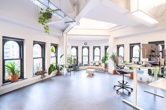 2 Victoria St, Bristol en alquiler Foto del interior- Imagen 1 de 16