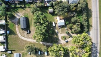 Más detalles de 5801 Lakeshore Dr, Sylvan Lake, AB - Terreno en venta