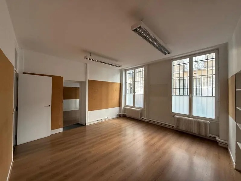 21 Rue Cassette, Paris, PAR 75006 -  -  - Foto del interior - Image 1 of 1