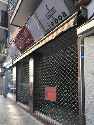 Más detalles de Edificio residencial​ en venta