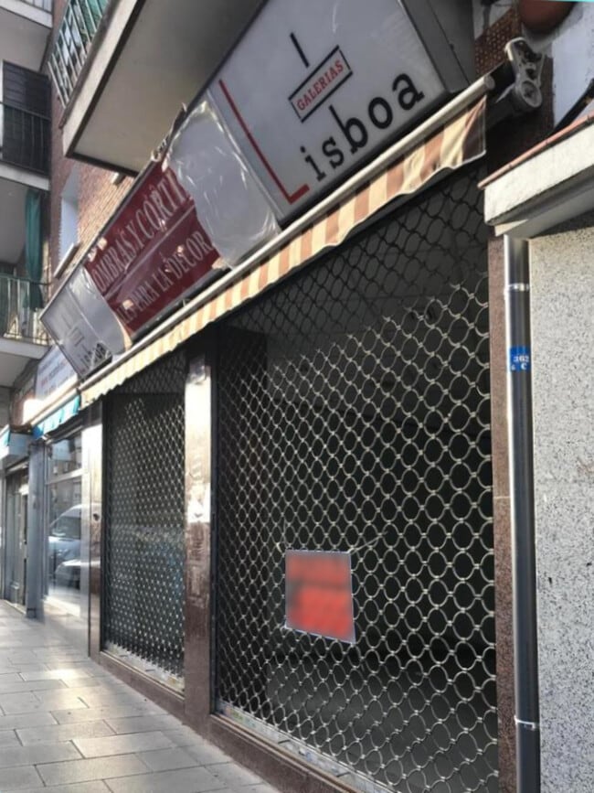 Más detalles de Edificio residencial​ en venta