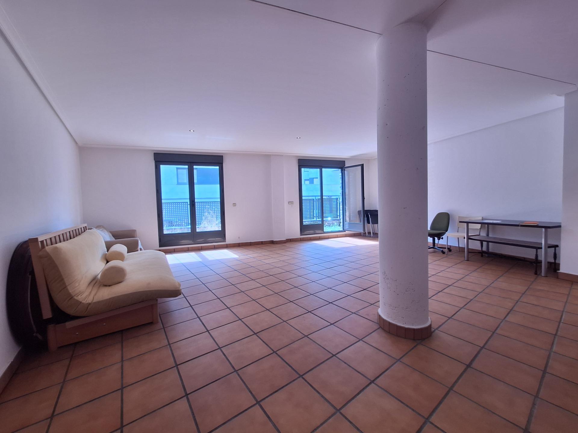 Oficina en Madrid, Madrid en alquiler Foto del interior- Imagen 1 de 6