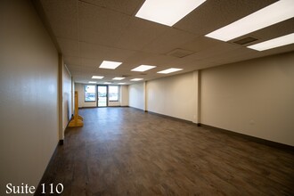 10600 W Alameda Ave, Lakewood, CO en alquiler Foto del interior- Imagen 1 de 2