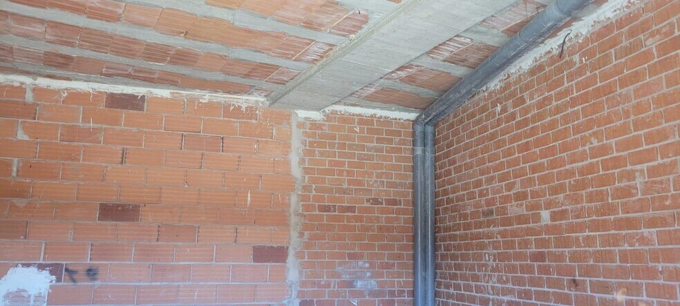 Local en Cáceres en alquiler - Foto del edificio - Imagen 1 de 10