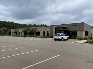 Más detalles para 222 Highland Xing, Ellijay, GA - Oficinas en venta