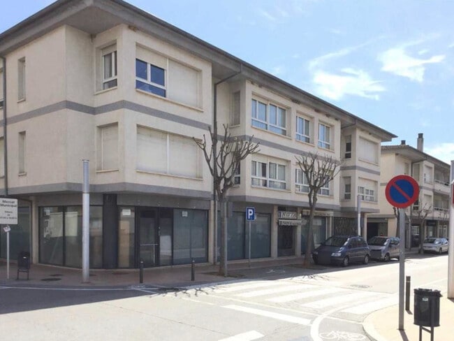 Más detalles de Edificio residencial​ en venta