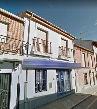 Más detalles de Local en venta