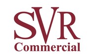 SVR Commercial